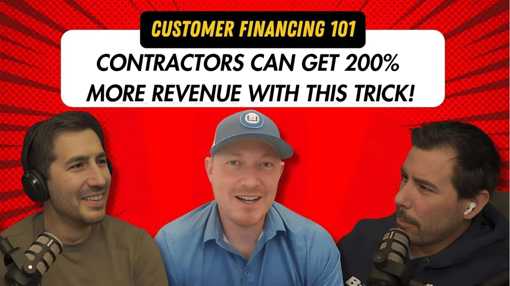 https://23895082.fs1.hubspotusercontent-na1.net/hubfs/23895082/CONTRACTORS%20CAN%20GET%20200%25%20MORE%20REVENUE%20WITH%20THIS%20TRICK!.png