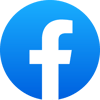 go to Facebook