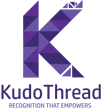 KudoThread Logo 1