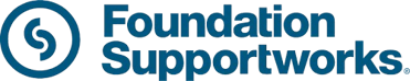Supportworks Foundation