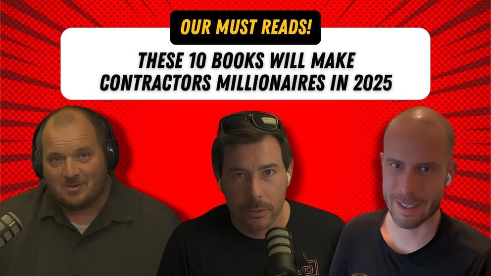 https://23895082.fs1.hubspotusercontent-na1.net/hubfs/23895082/maxresdefault%20%286%29-1.jpg