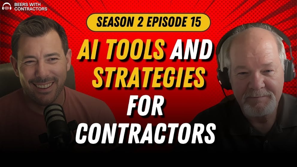 https://23895082.fs1.hubspotusercontent-na1.net/hubfs/23895082/maxresdefault-1.jpg