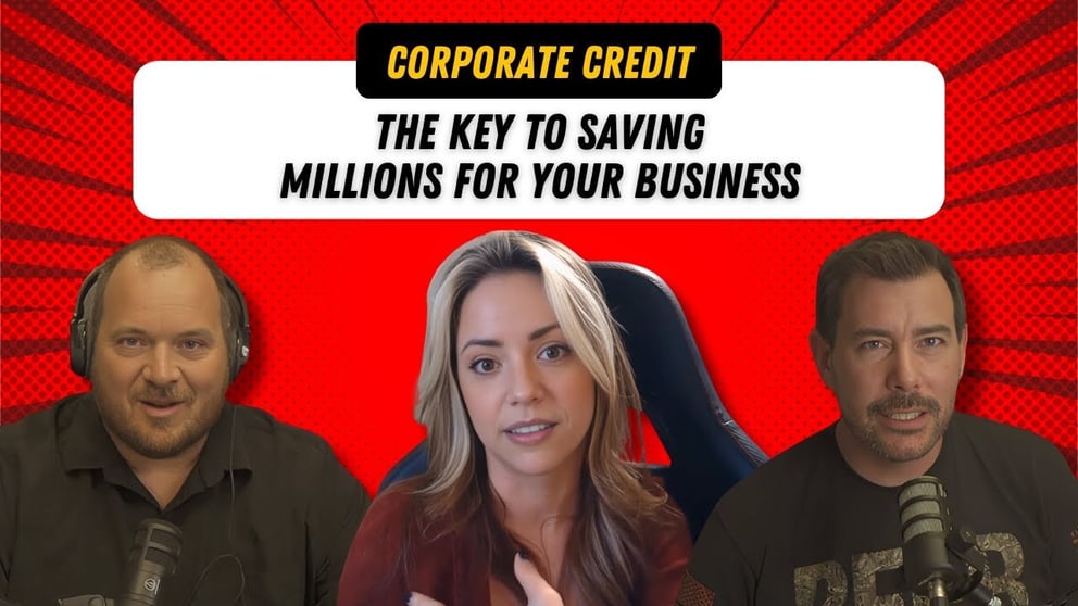 https://23895082.fs1.hubspotusercontent-na1.net/hubfs/23895082/maxresdefault-Dec-05-2024-09-41-46-8799-PM.jpg