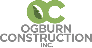 ogburn logo
