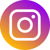 go to Instagram