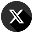 x-twitter-logo-on-black-circle-5694247